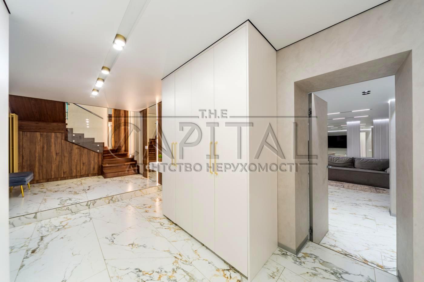 Дом по адресу (площадь 180 м²) - Atlanta.ua - фото 13