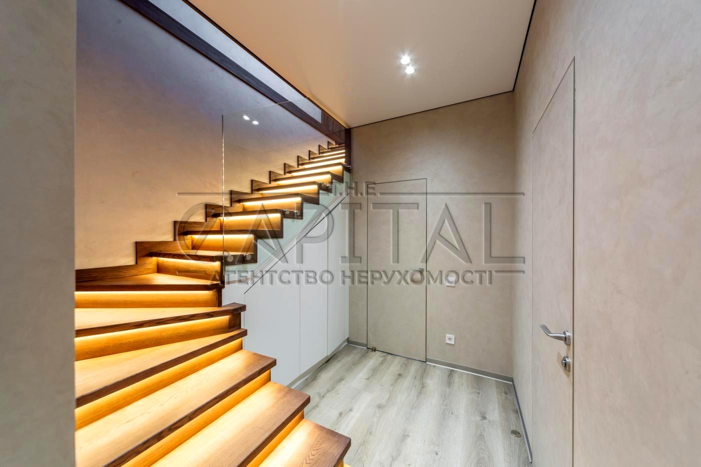 Дом по адресу (площадь 180 м²) - Atlanta.ua - фото 15