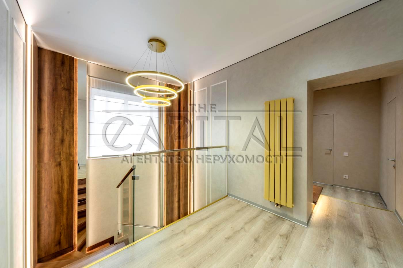 Дом по адресу (площадь 180 м²) - Atlanta.ua - фото 17