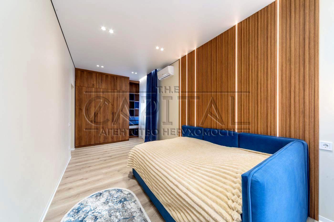 Дом по адресу (площадь 180 м²) - Atlanta.ua - фото 19