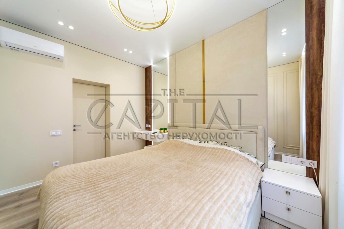 Дом по адресу (площадь 180 м²) - Atlanta.ua - фото 21