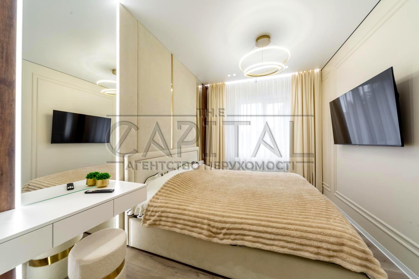 Дом по адресу (площадь 180 м²) - Atlanta.ua - фото 22