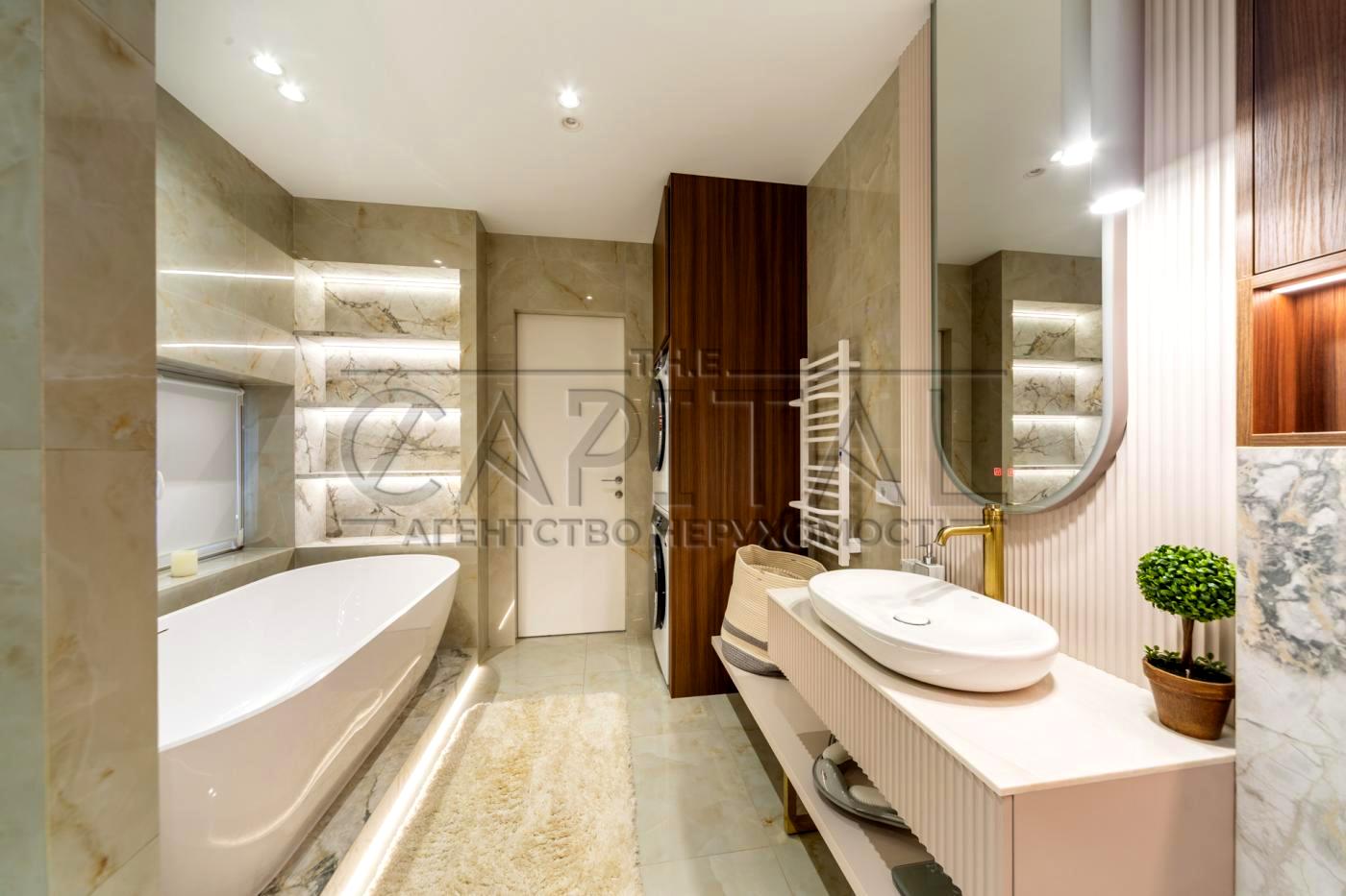 Дом по адресу (площадь 180 м²) - Atlanta.ua - фото 23