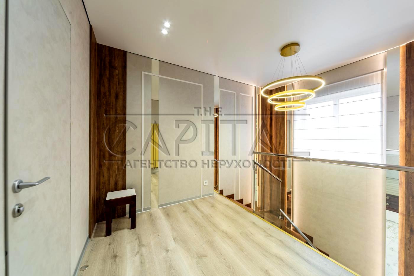 Дом по адресу (площадь 180 м²) - Atlanta.ua - фото 25