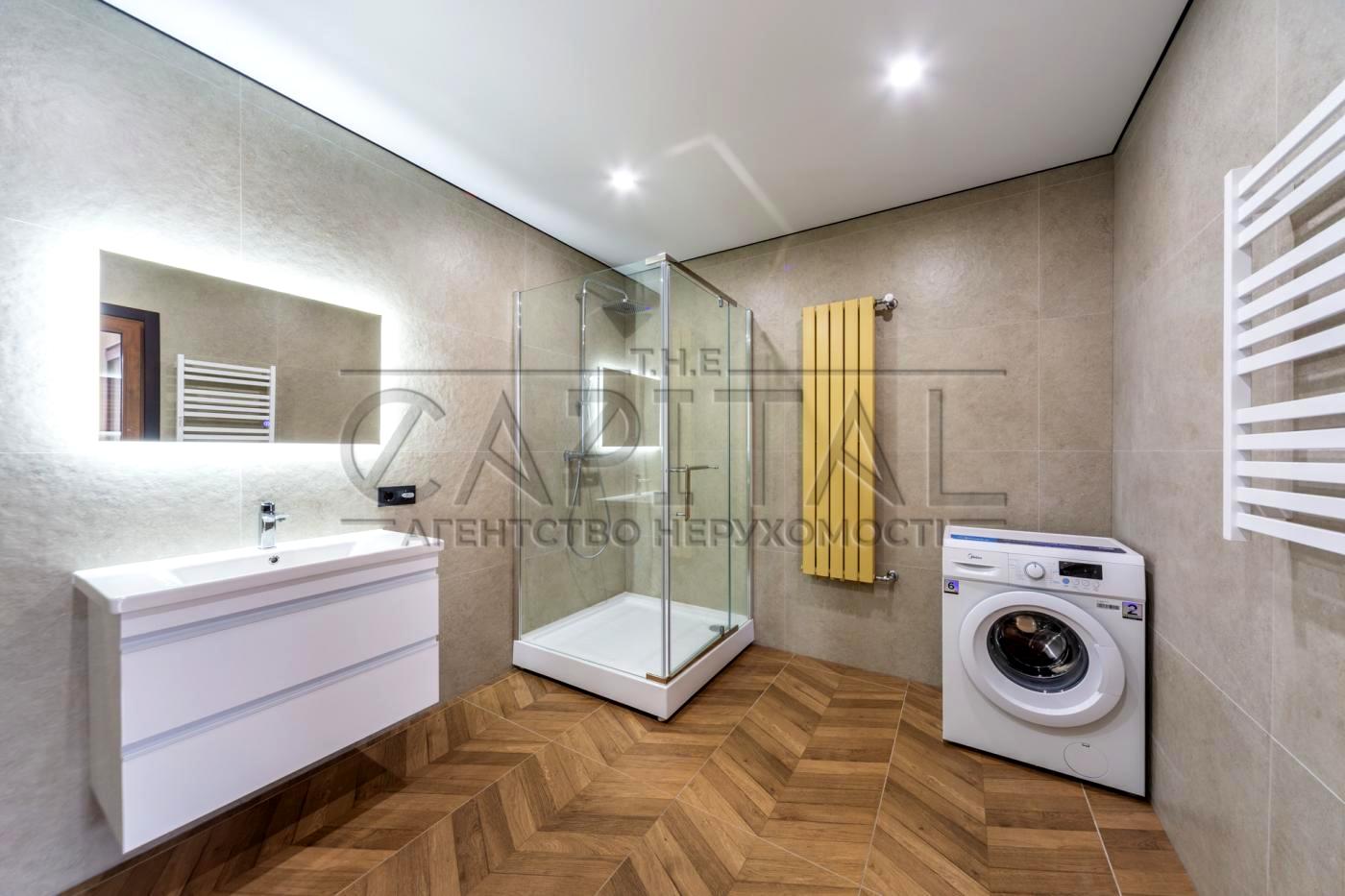 Дом по адресу (площадь 180 м²) - Atlanta.ua - фото 28