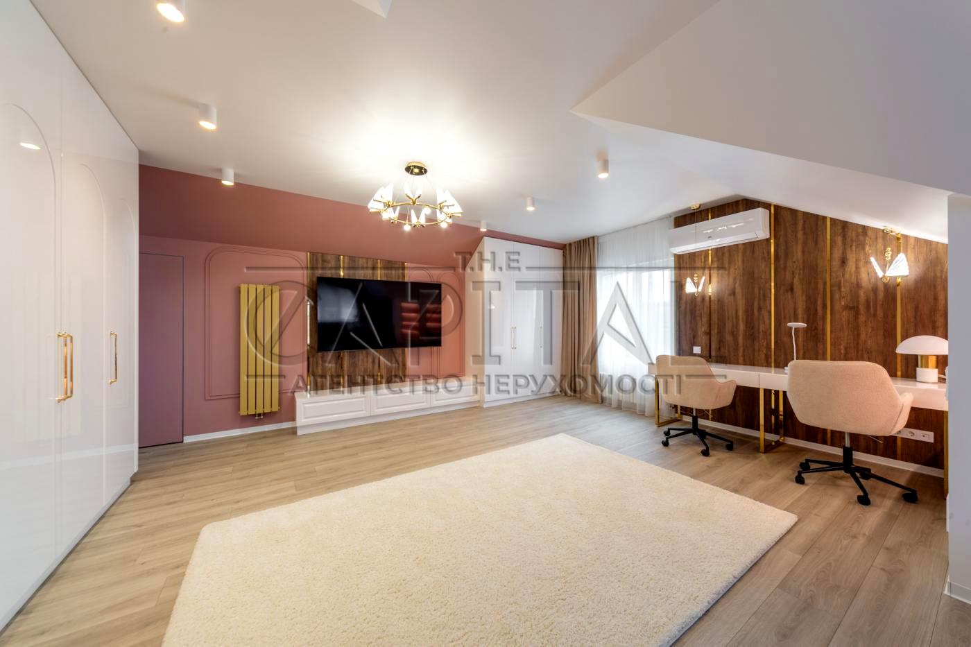 Дом по адресу (площадь 180 м²) - Atlanta.ua - фото 32