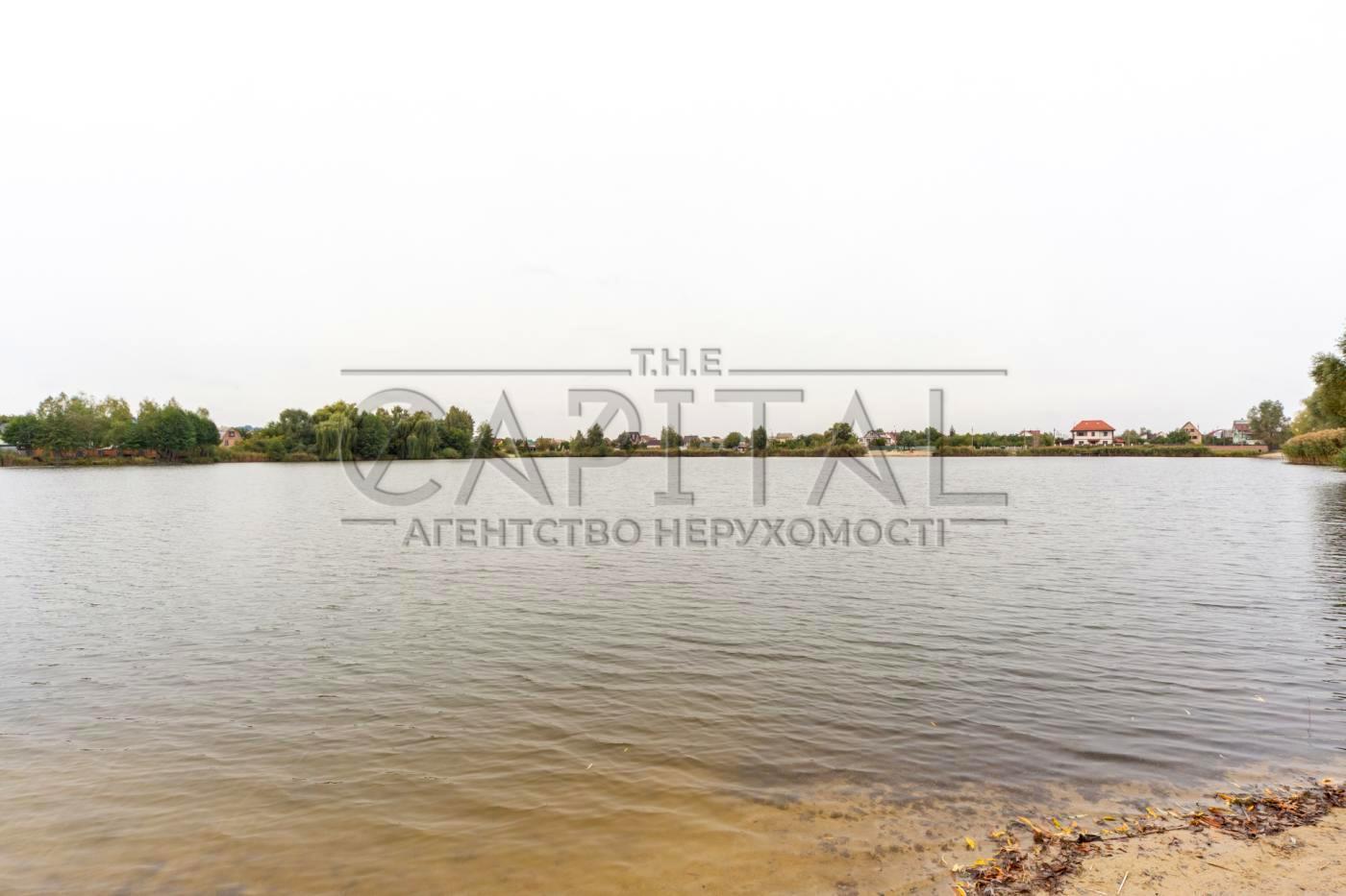 Дом по адресу (площадь 180 м²) - Atlanta.ua - фото 37