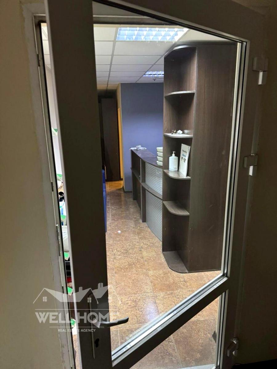 Комерційна нерухомість за адресою (площа 64,5 м²) - Atlanta.ua - фото 4