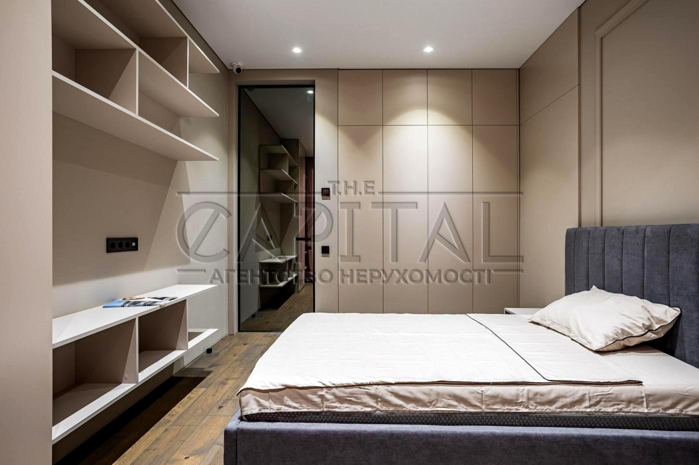 House by the address (area 280 m²) - Atlanta.ua - photo 13