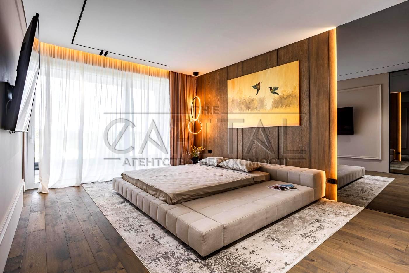 House by the address (area 280 m²) - Atlanta.ua - photo 9