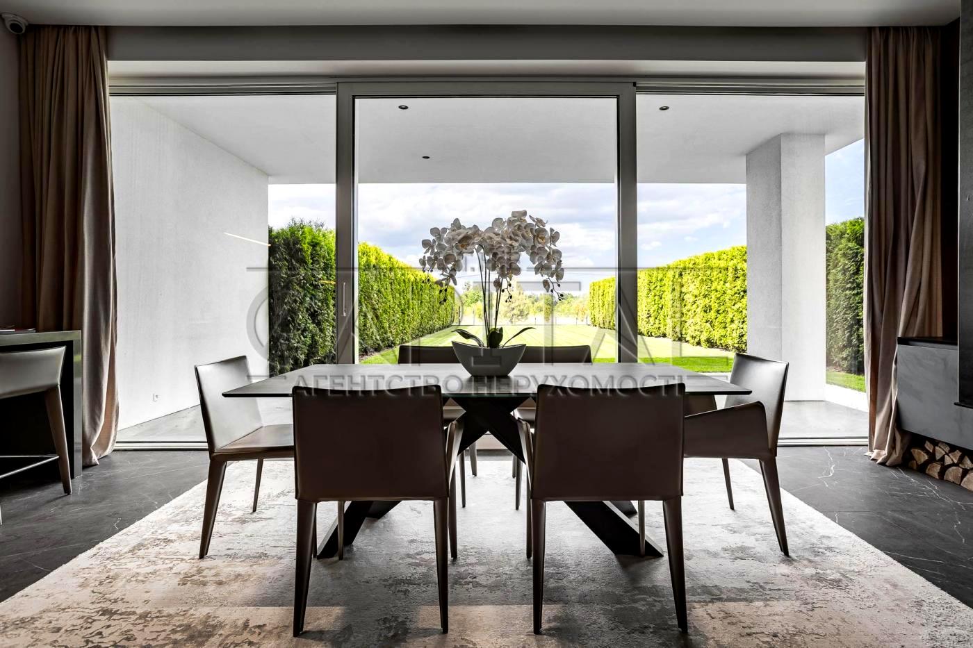 House by the address (area 280 m²) - Atlanta.ua - photo 7