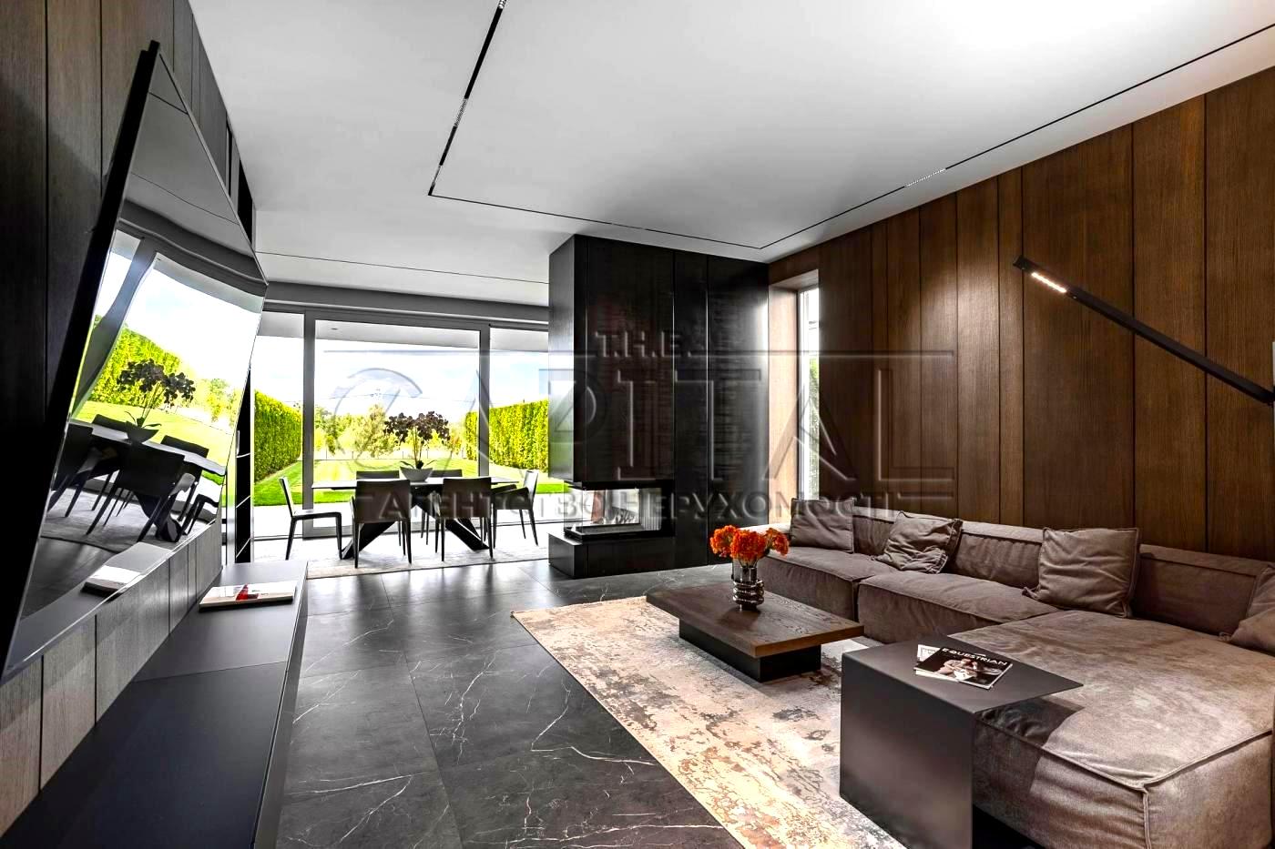 House by the address (area 280 m²) - Atlanta.ua - photo 10