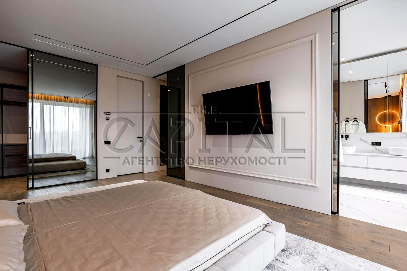 House by the address (area 280 m²) - Atlanta.ua - photo 14