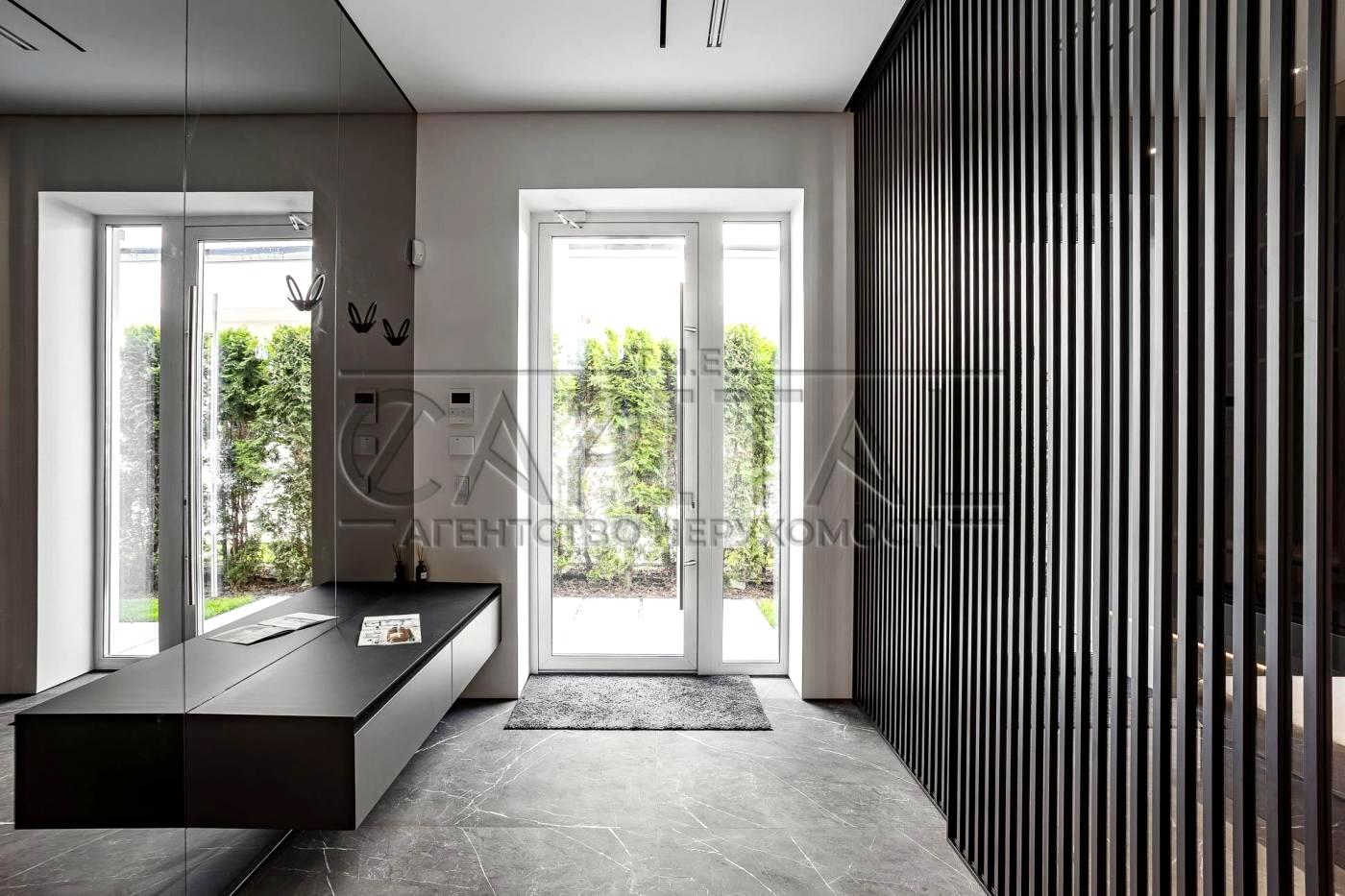 House by the address (area 280 m²) - Atlanta.ua - photo 23