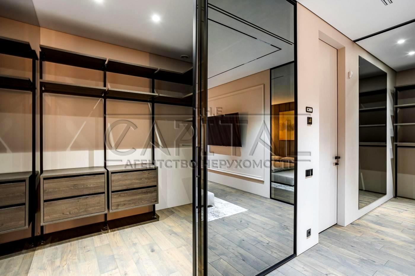 House by the address (area 280 m²) - Atlanta.ua - photo 26