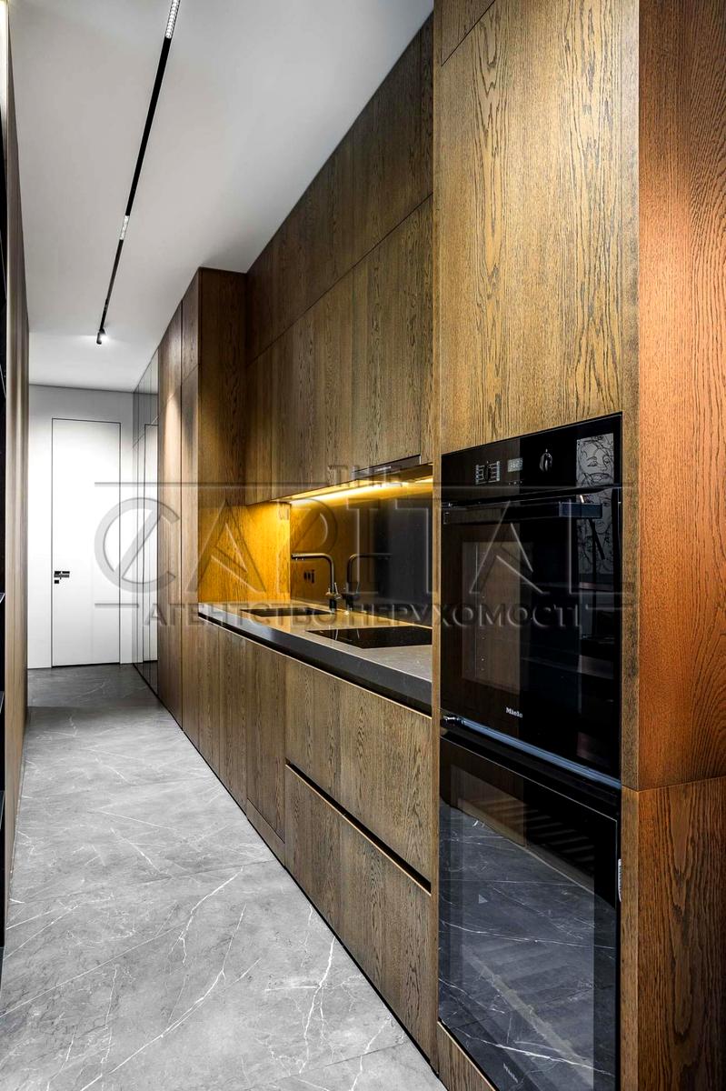 House by the address (area 280 m²) - Atlanta.ua - photo 29