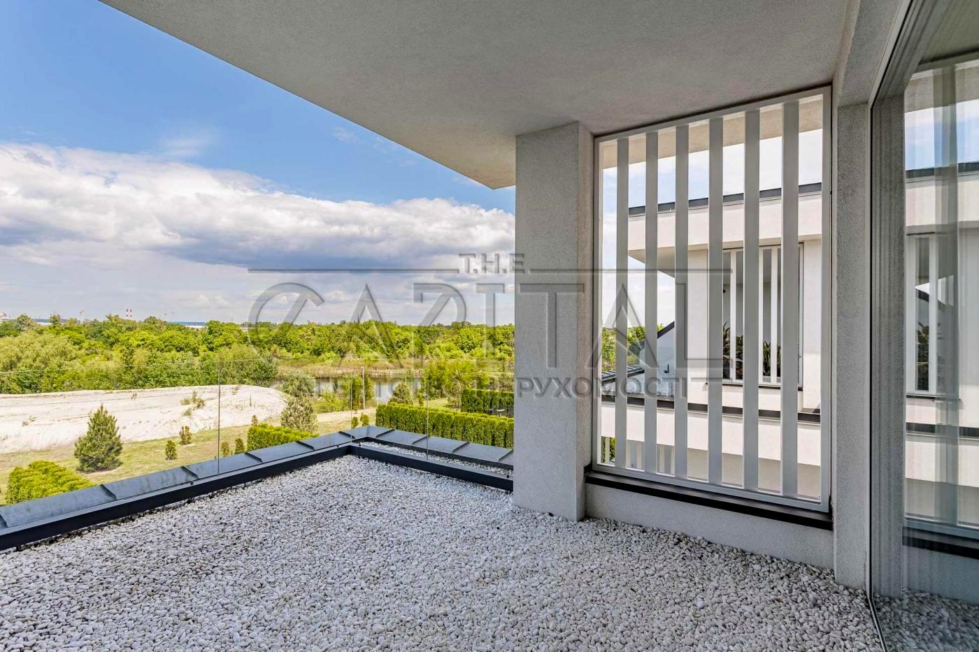 House by the address (area 280 m²) - Atlanta.ua - photo 31