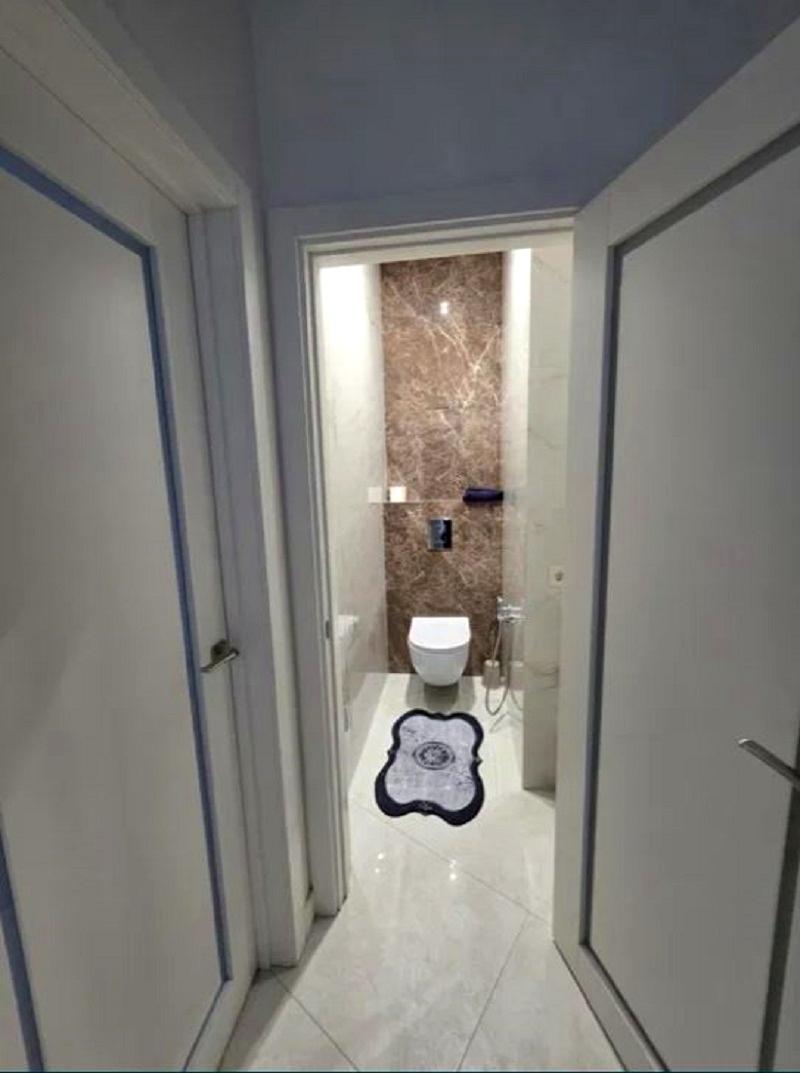 1847501169634143