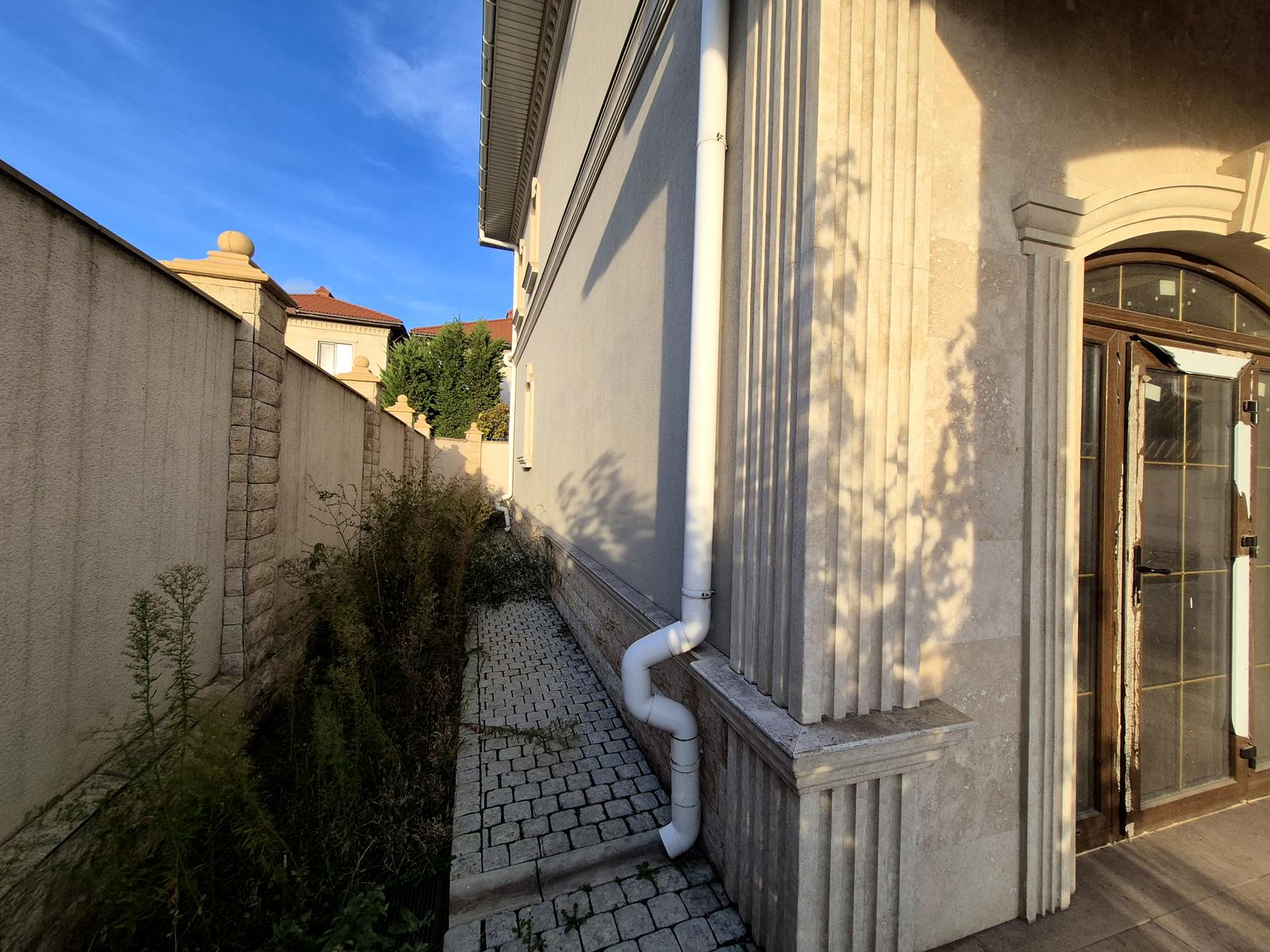 Дом по адресу ул. Береговая (площадь 162 м²) - Atlanta.ua - фото 3