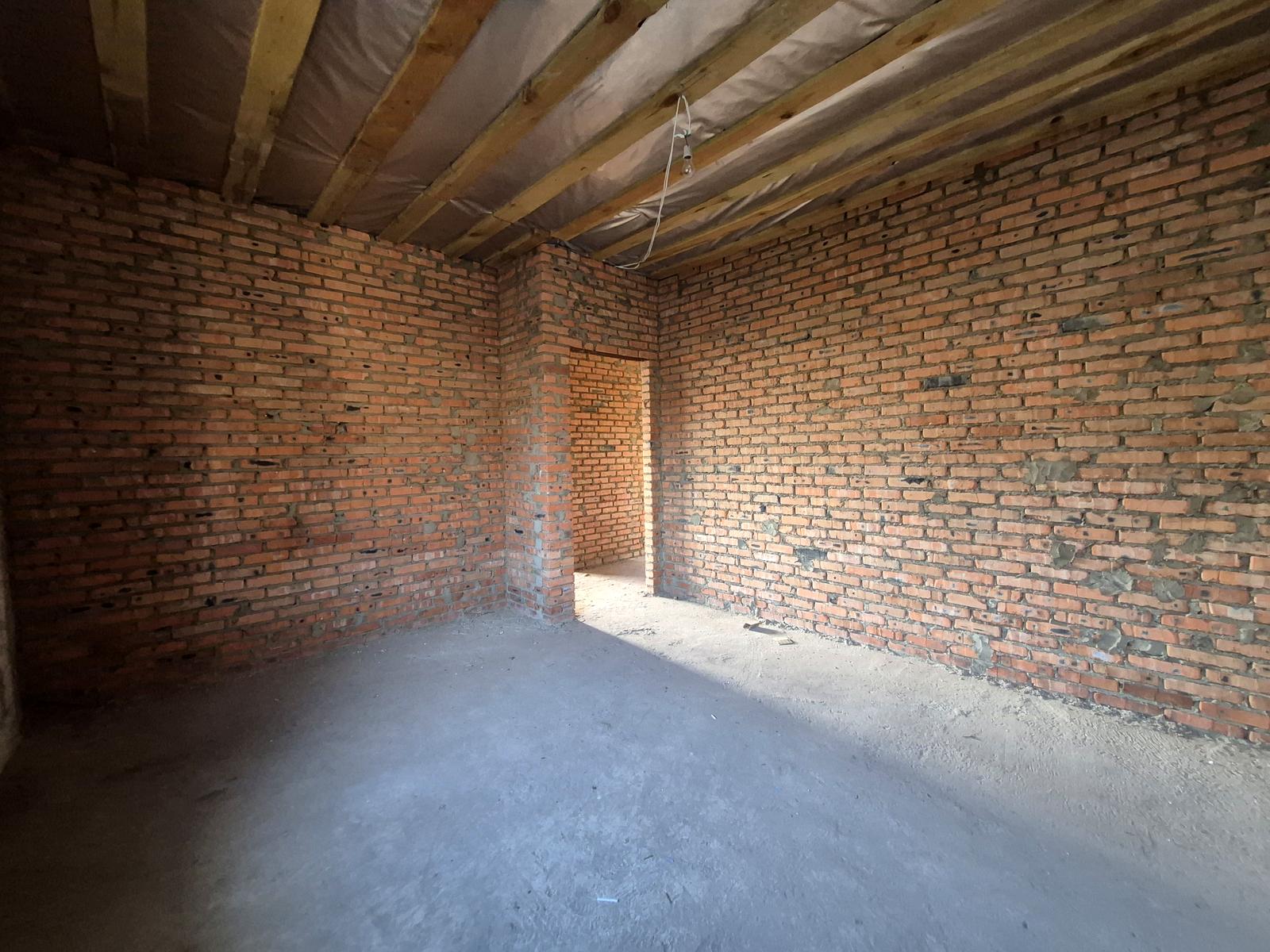 Дом по адресу ул. Береговая (площадь 162 м²) - Atlanta.ua - фото 10