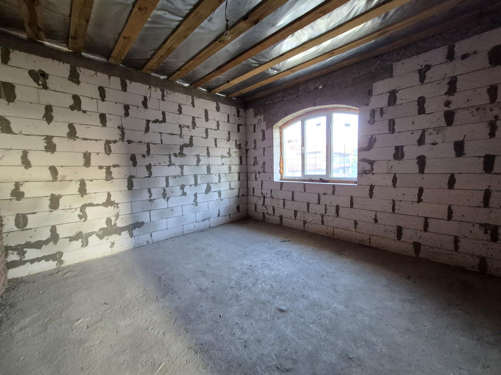 Дом по адресу ул. Береговая (площадь 162 м²) - Atlanta.ua - фото 11