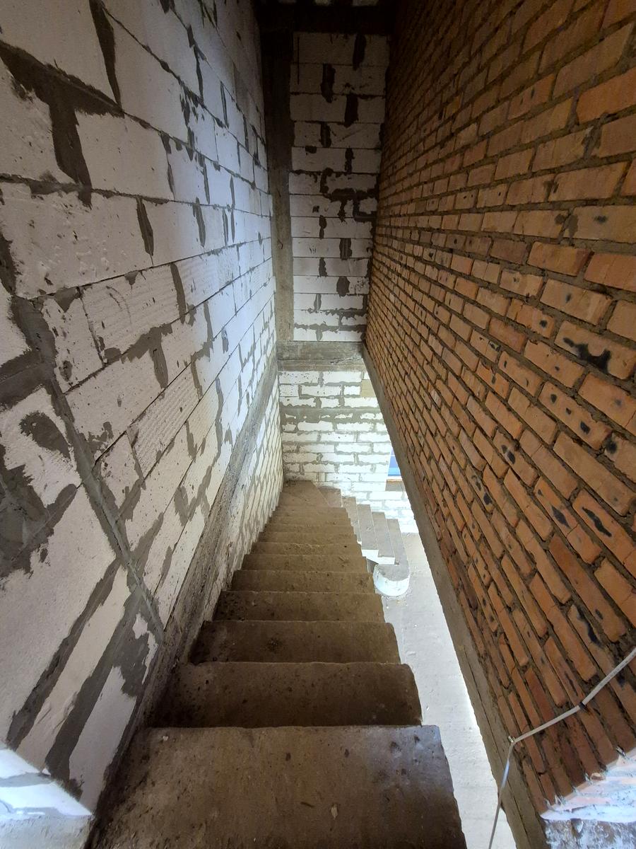 Дом по адресу ул. Береговая (площадь 162 м²) - Atlanta.ua - фото 12