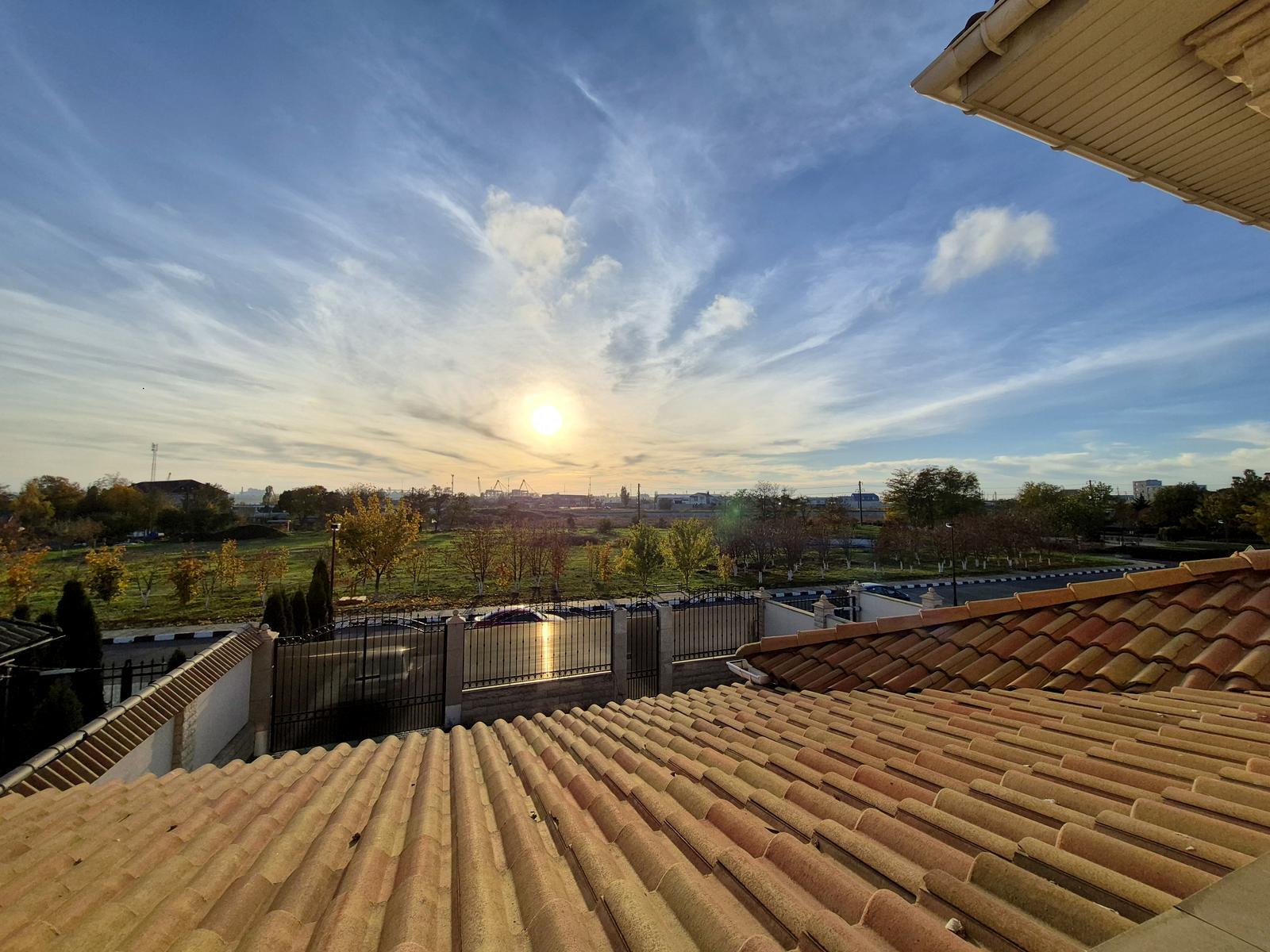 Дом по адресу ул. Береговая (площадь 162 м²) - Atlanta.ua - фото 13