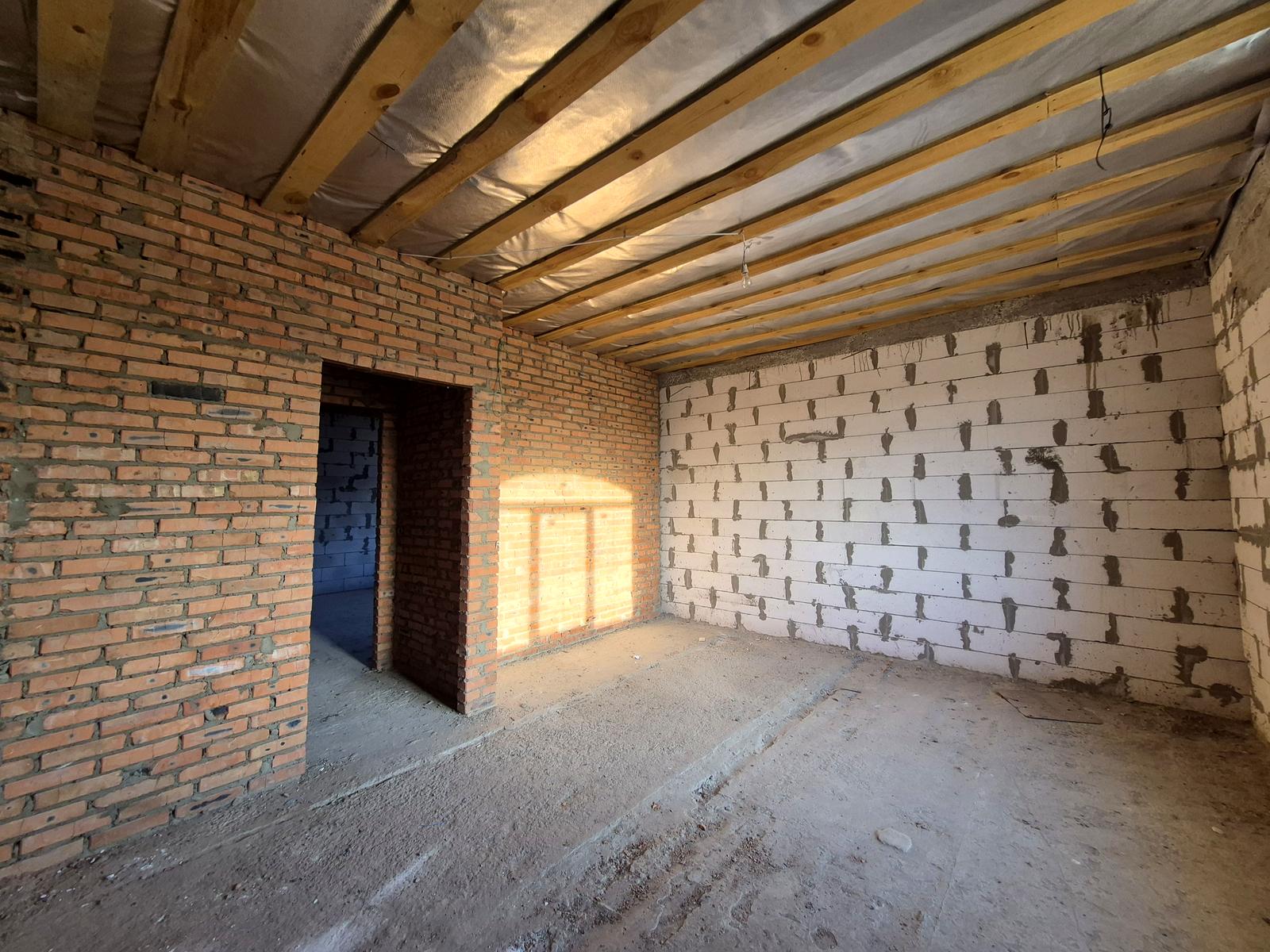 Дом по адресу ул. Береговая (площадь 162 м²) - Atlanta.ua - фото 14