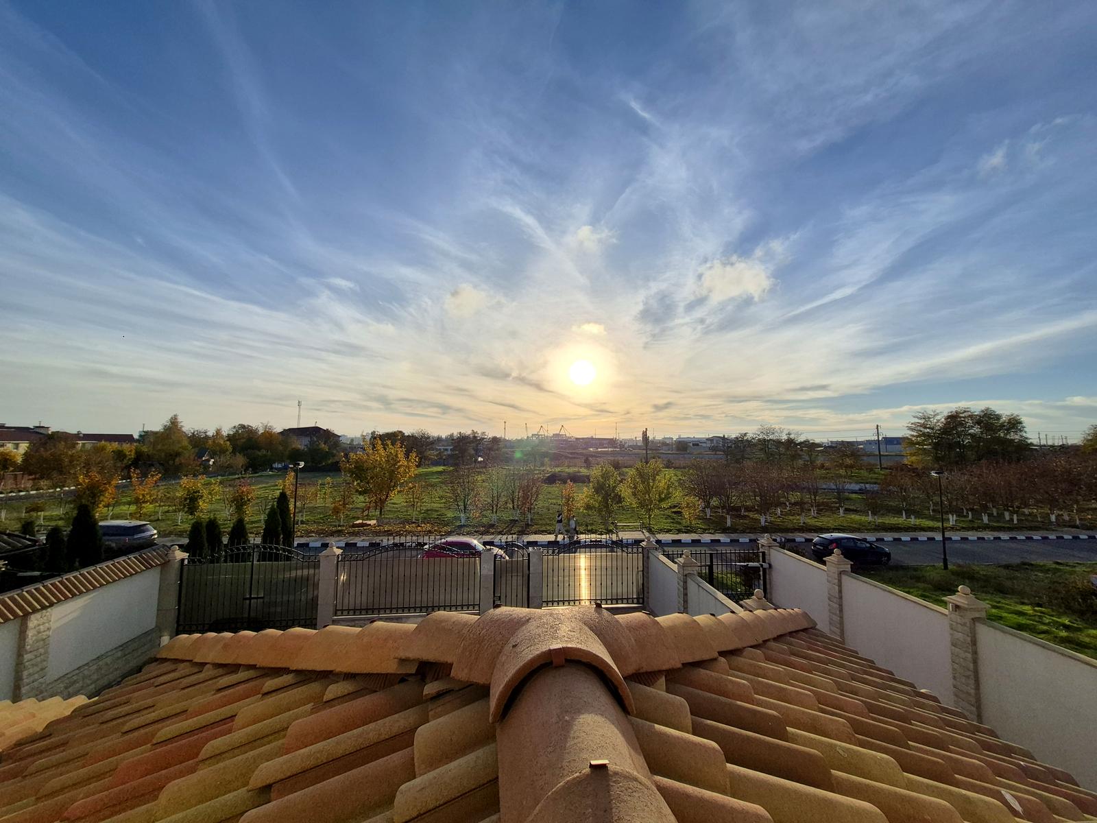 Дом по адресу ул. Береговая (площадь 162 м²) - Atlanta.ua - фото 20