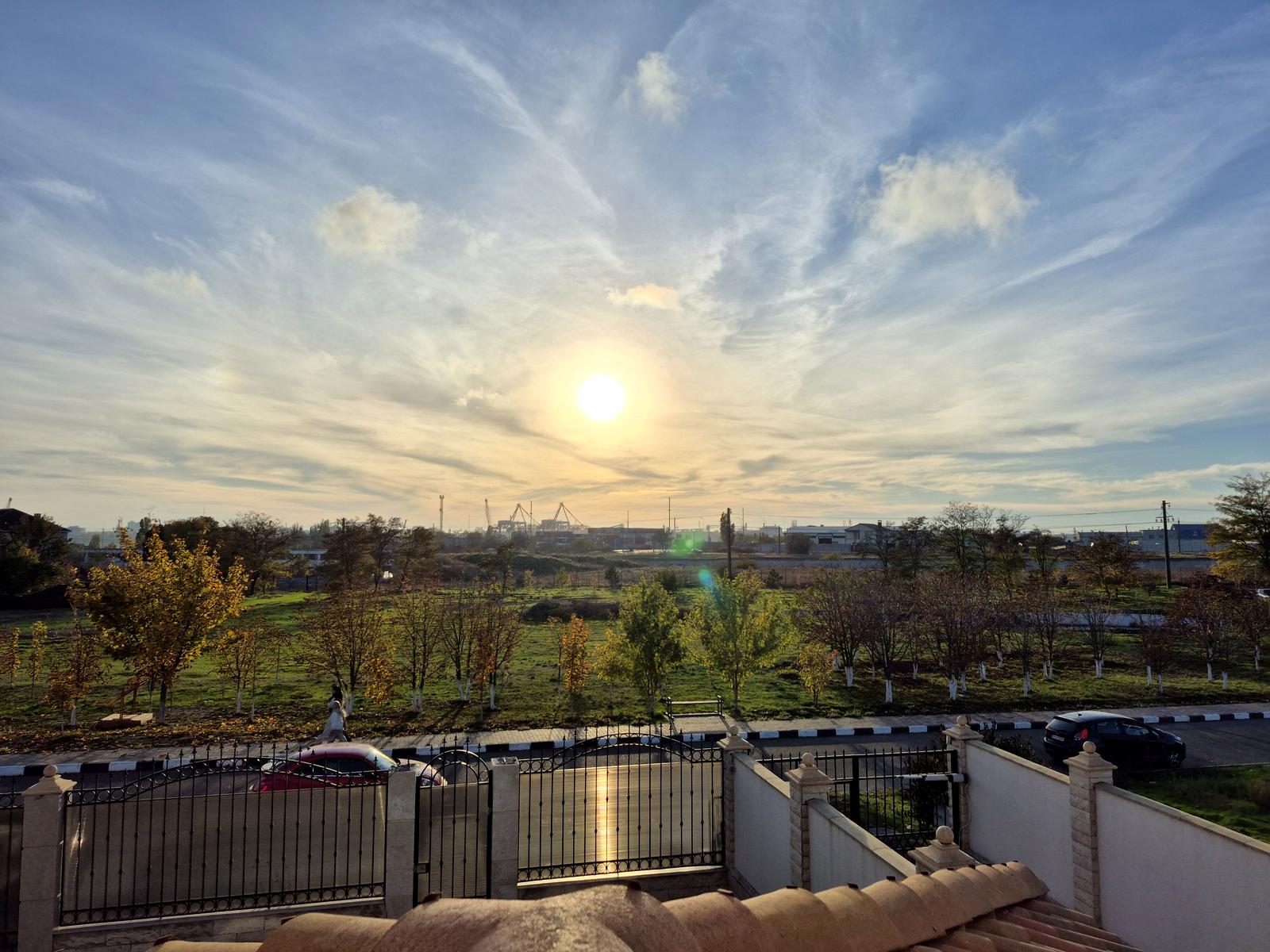 Дом по адресу ул. Береговая (площадь 162 м²) - Atlanta.ua - фото 19