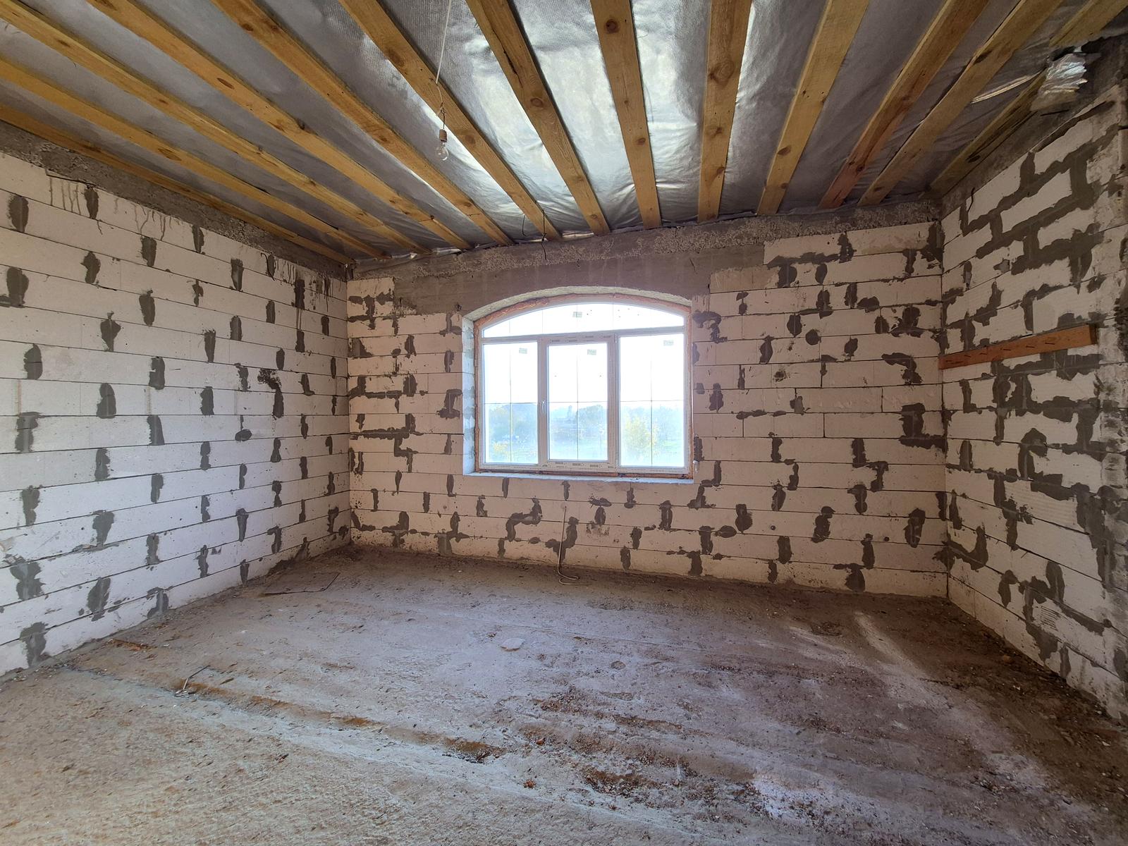 Дом по адресу ул. Береговая (площадь 162 м²) - Atlanta.ua - фото 18