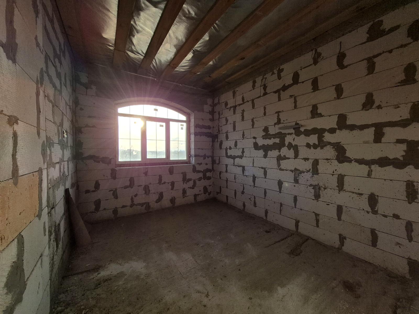 Дом по адресу ул. Береговая (площадь 162 м²) - Atlanta.ua - фото 24