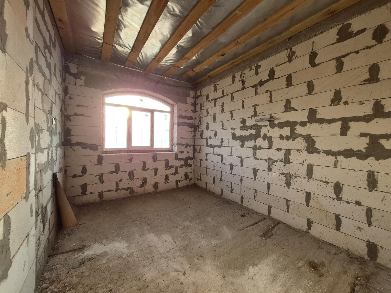 Дом по адресу ул. Береговая (площадь 162 м²) - Atlanta.ua - фото 25