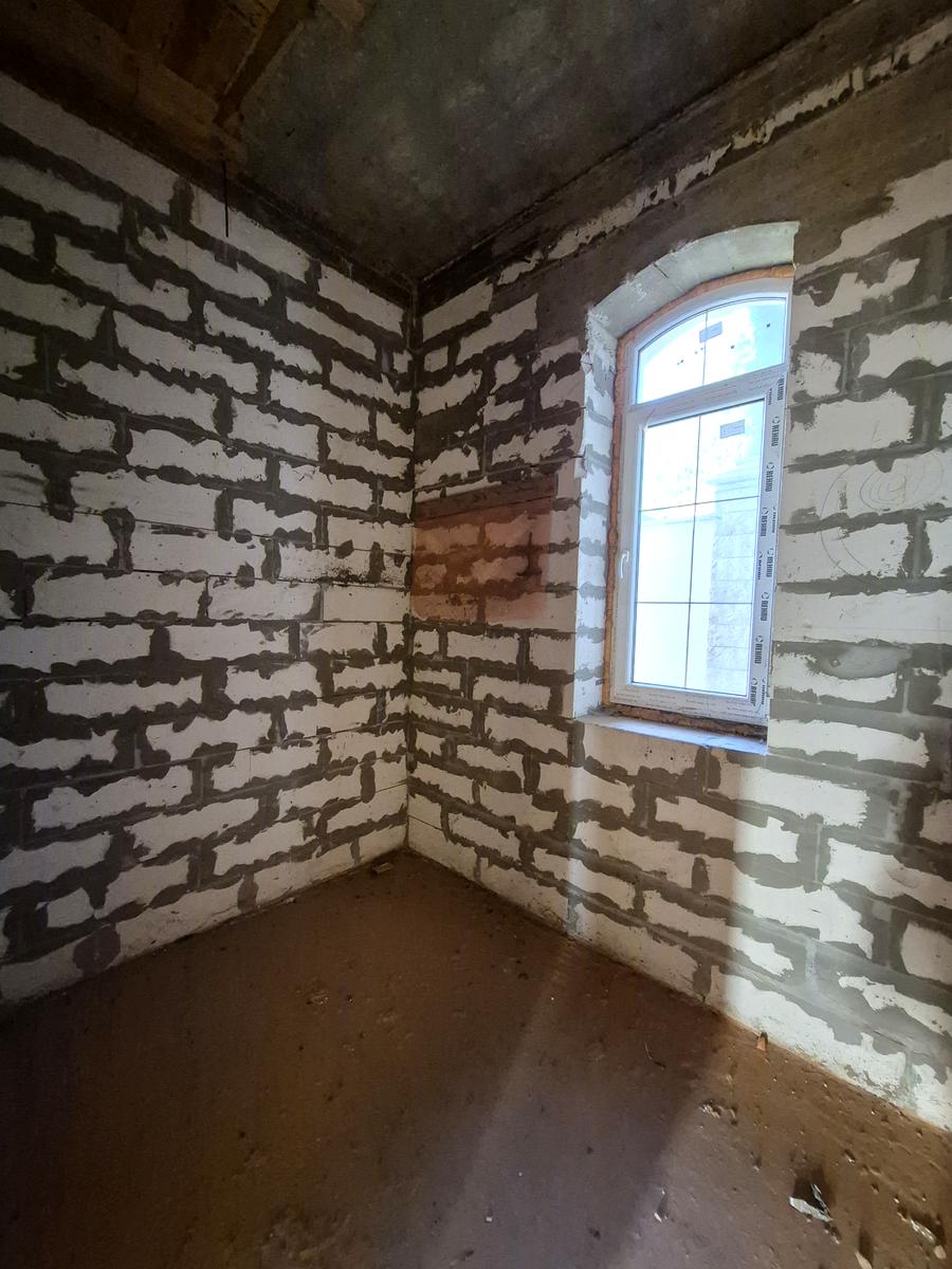 Дом по адресу ул. Береговая (площадь 162 м²) - Atlanta.ua - фото 26