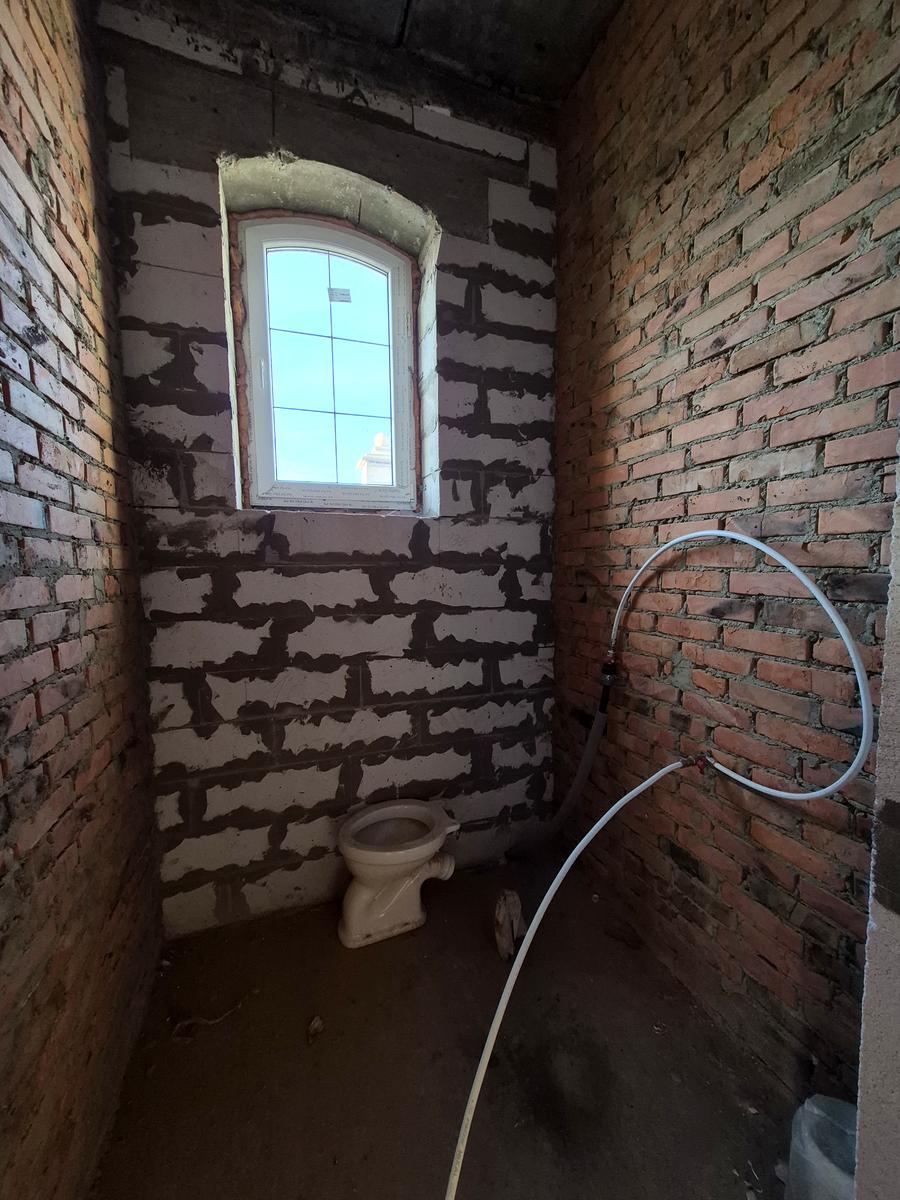 Дом по адресу ул. Береговая (площадь 162 м²) - Atlanta.ua - фото 27