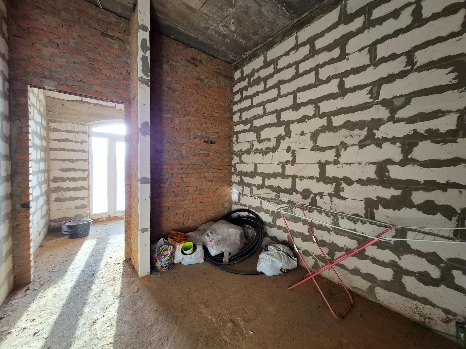 Дом по адресу ул. Береговая (площадь 162 м²) - Atlanta.ua - фото 28