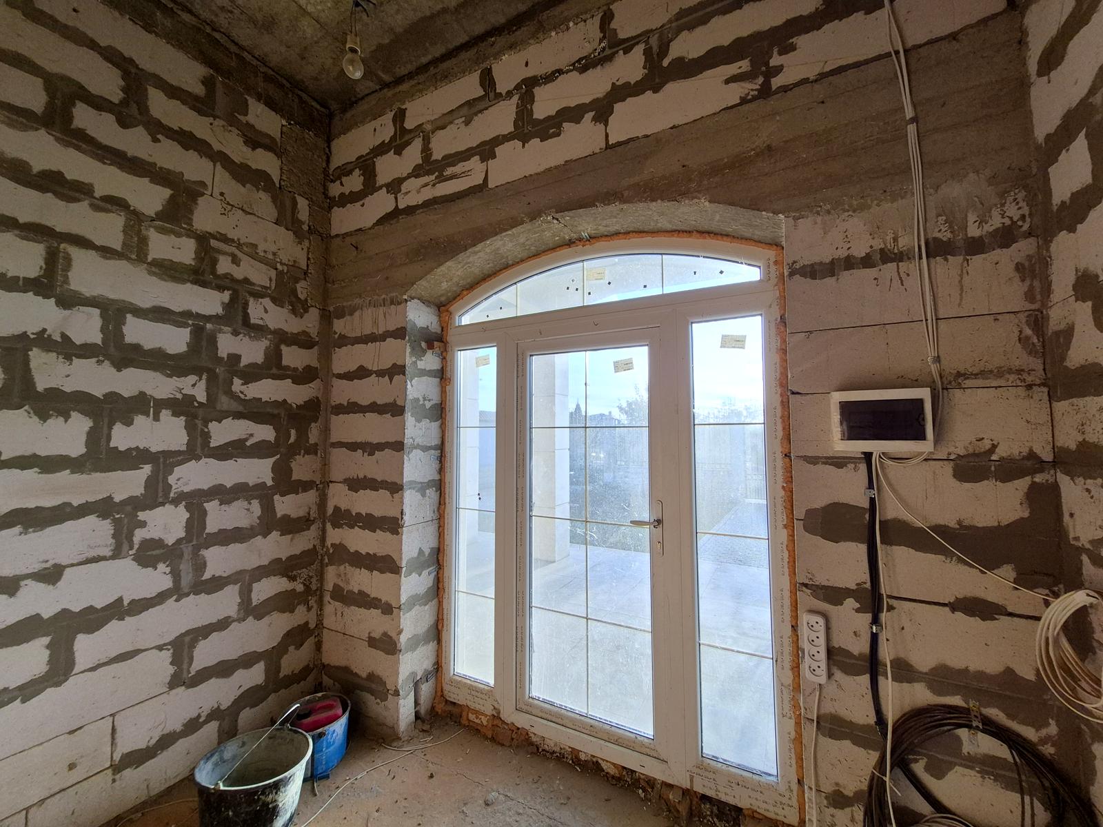 Дом по адресу ул. Береговая (площадь 162 м²) - Atlanta.ua - фото 31