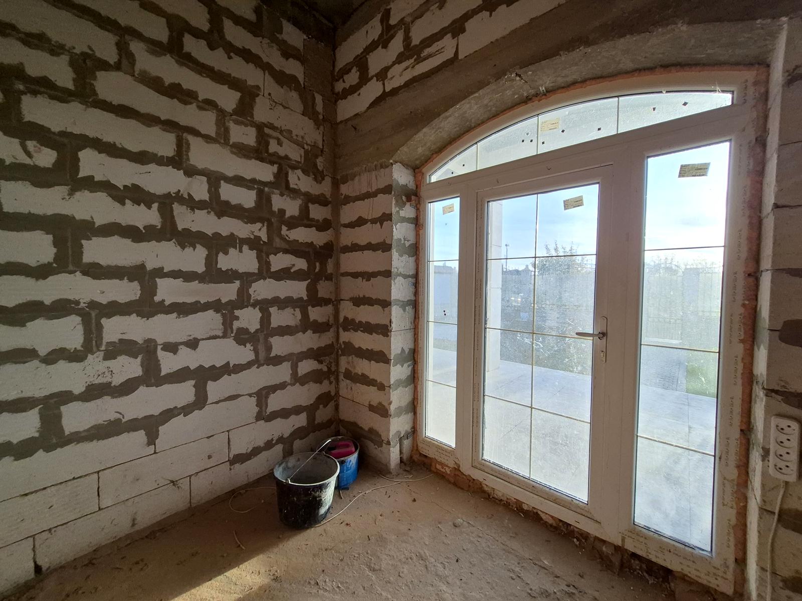 Дом по адресу ул. Береговая (площадь 162 м²) - Atlanta.ua - фото 32