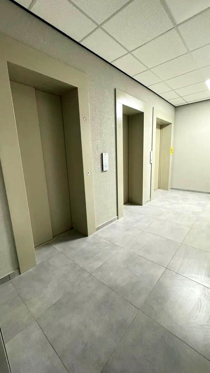 1-комнатная квартира по адресу ул. Вышгородская (площадь 58 м²) - Atlanta.ua - фото 7