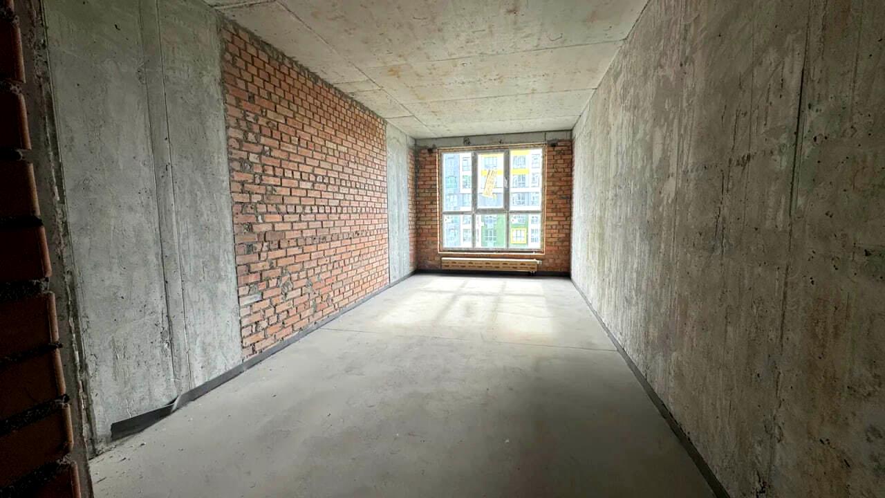 1-комнатная квартира по адресу ул. Вышгородская (площадь 58 м²) - Atlanta.ua - фото 4