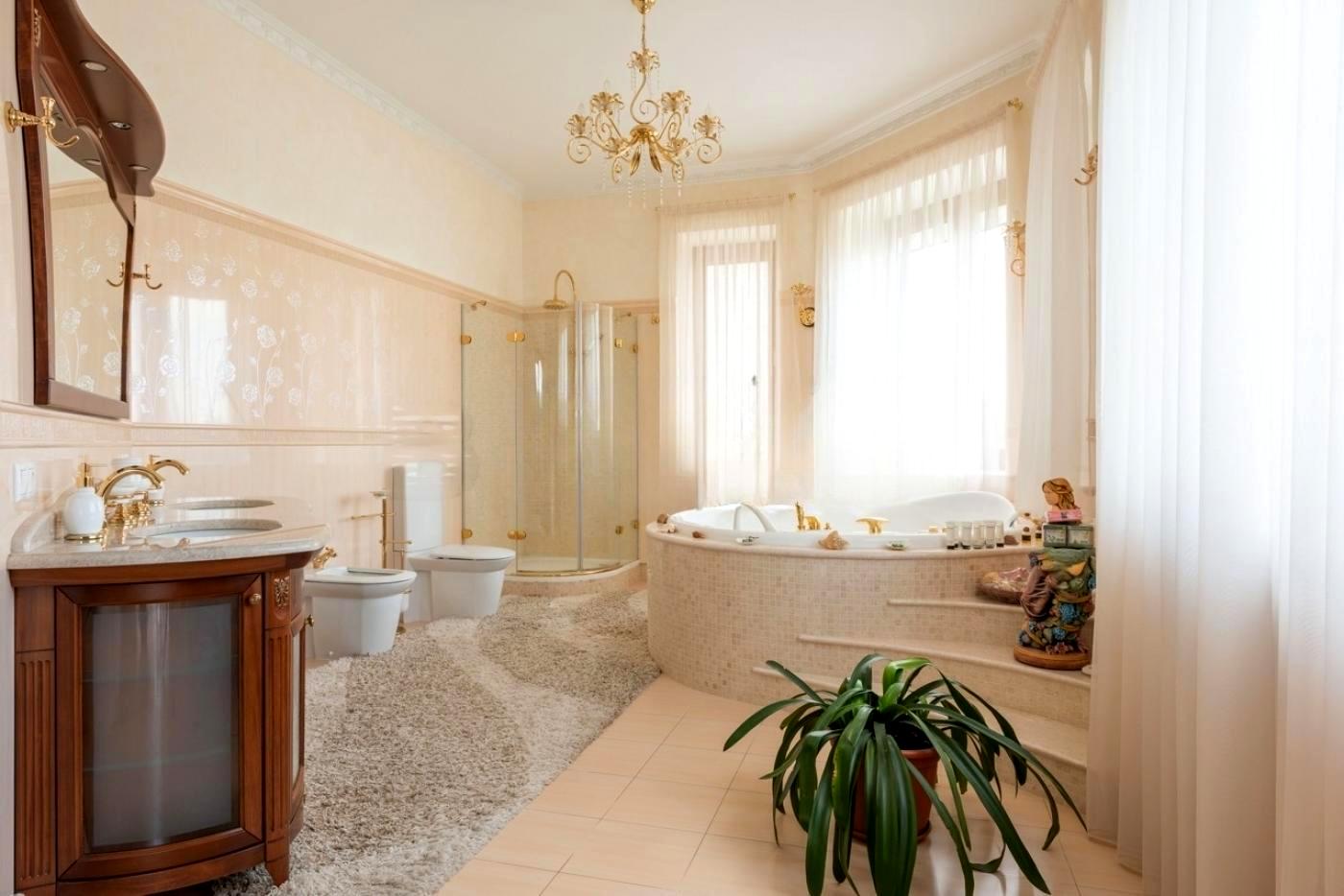 Дом по адресу (площадь 1000 м²) - Atlanta.ua - фото 7