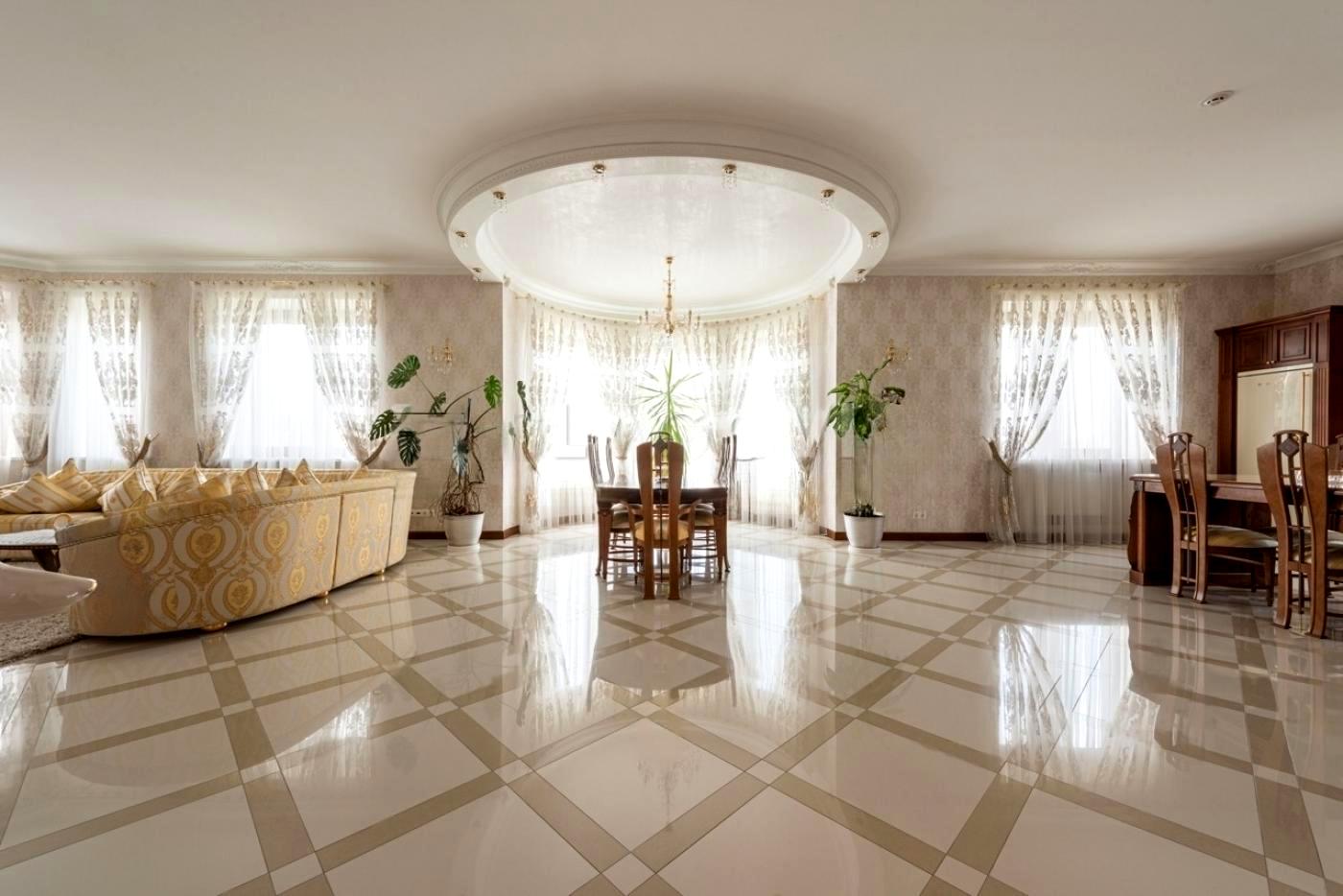 Дом по адресу (площадь 1000 м²) - Atlanta.ua - фото 9