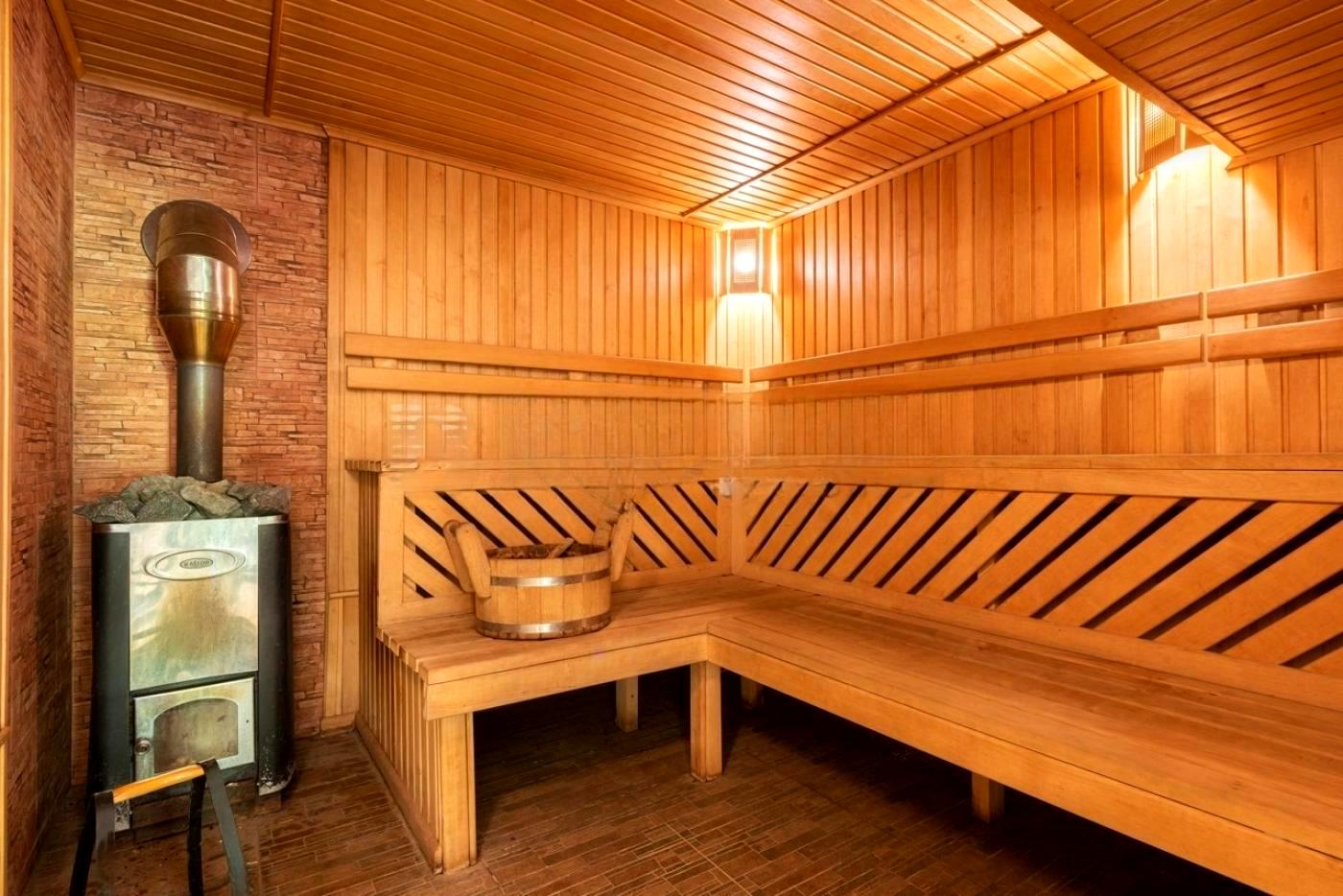 Дом по адресу (площадь 1000 м²) - Atlanta.ua - фото 10