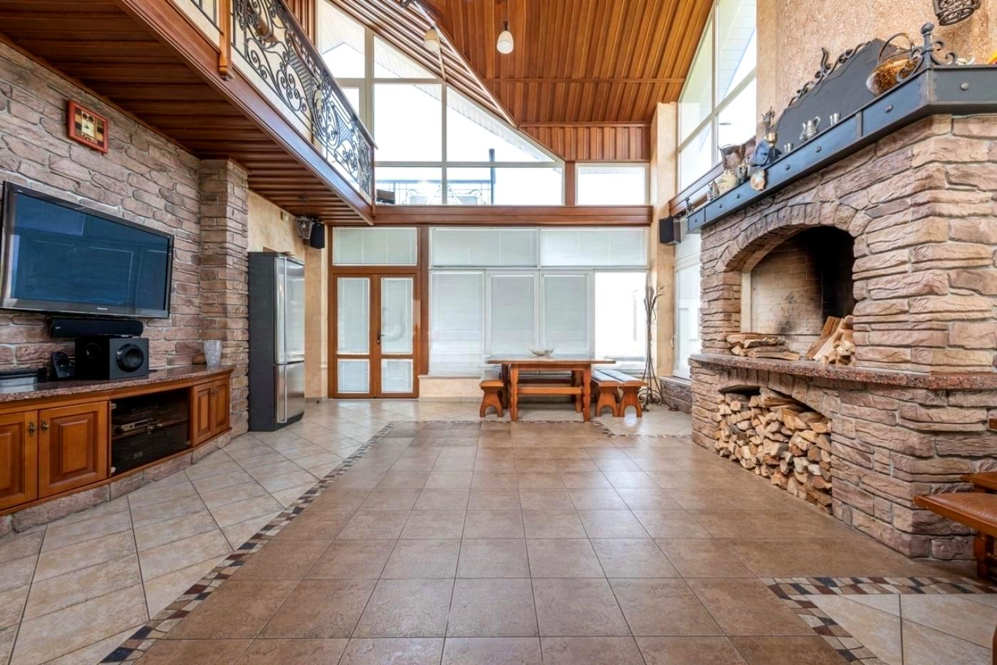 Дом по адресу (площадь 1000 м²) - Atlanta.ua - фото 11