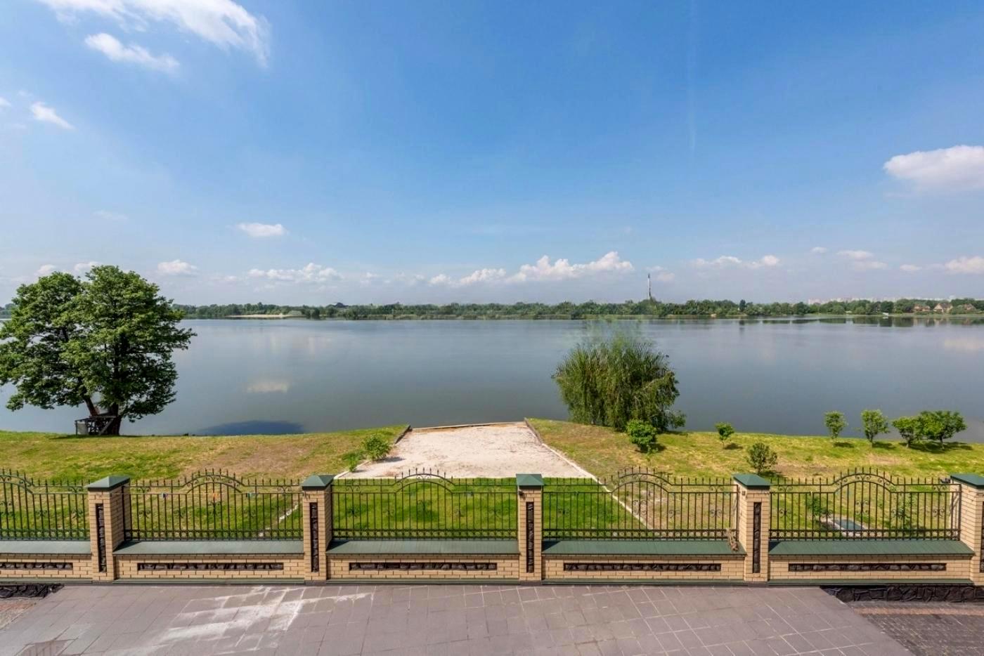 Дом по адресу (площадь 1000 м²) - Atlanta.ua - фото 12