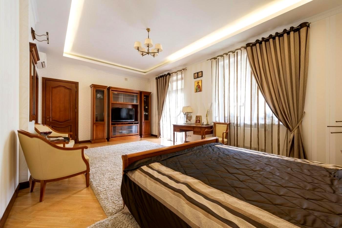 Дом по адресу (площадь 1000 м²) - Atlanta.ua - фото 14