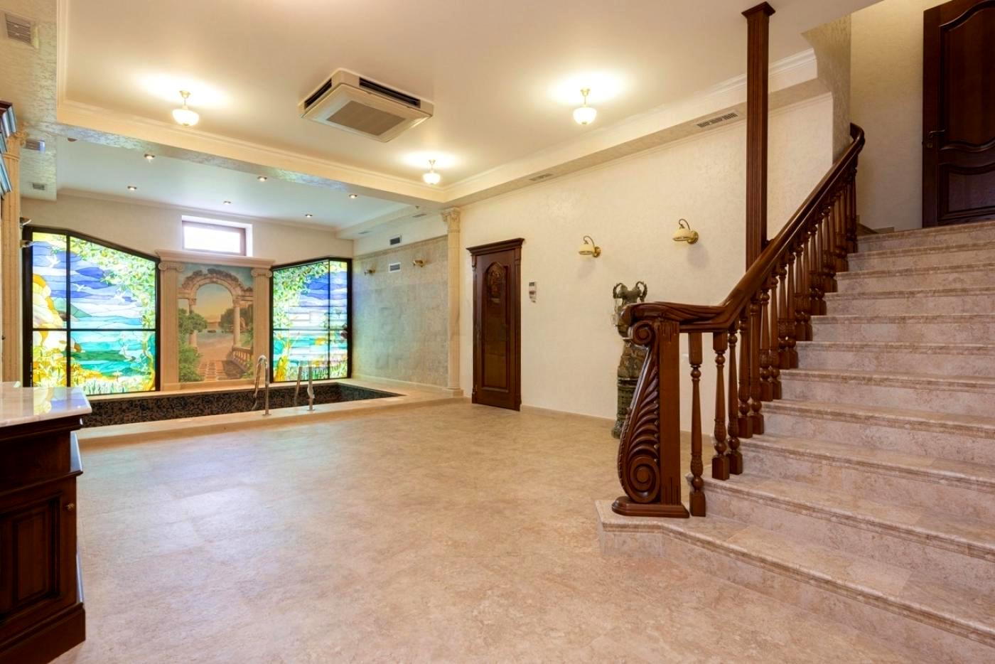 Дом по адресу (площадь 1000 м²) - Atlanta.ua - фото 15