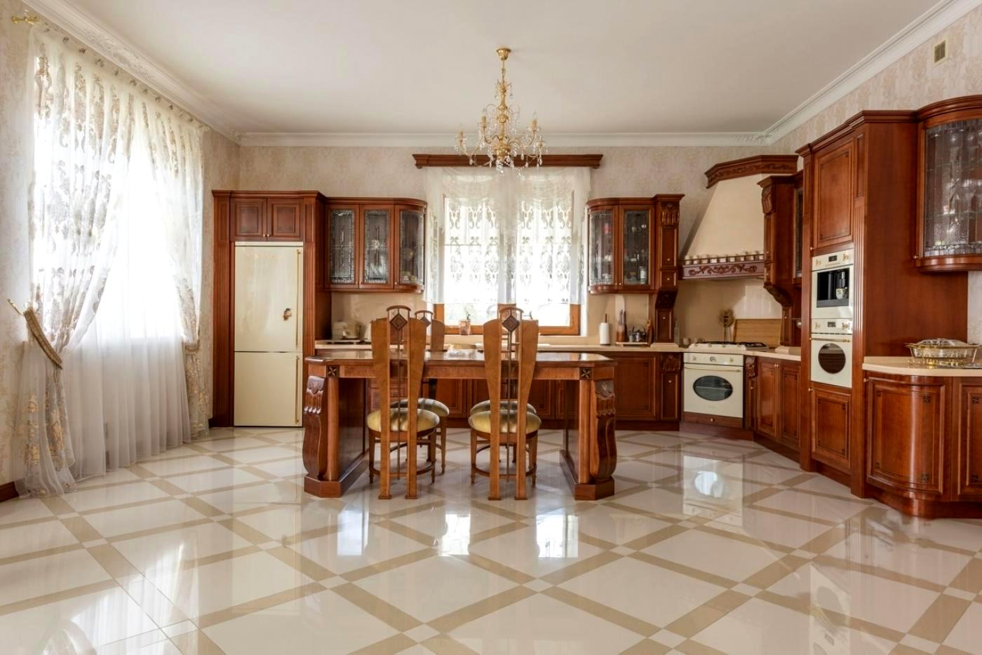 Дом по адресу (площадь 1000 м²) - Atlanta.ua - фото 16