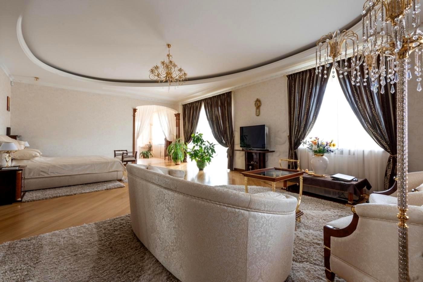 Дом по адресу (площадь 1000 м²) - Atlanta.ua - фото 17