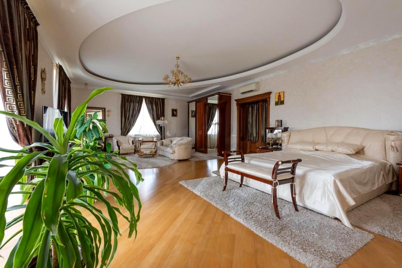 Дом по адресу (площадь 1000 м²) - Atlanta.ua - фото 18